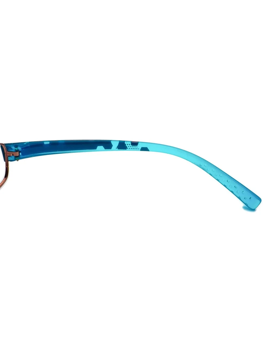 Nike 8076 215 Eyewear